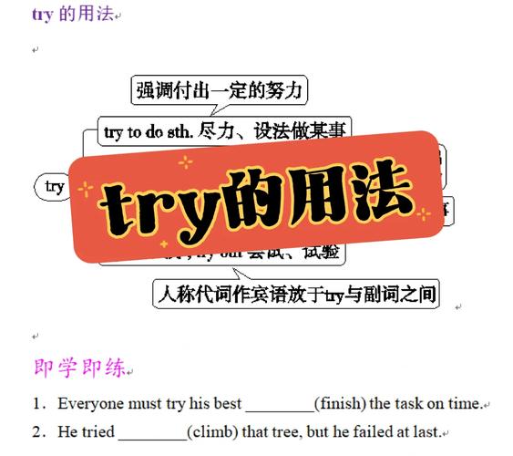 如何将try-with-resource优雅关闭io流的方法改写成长尾词？