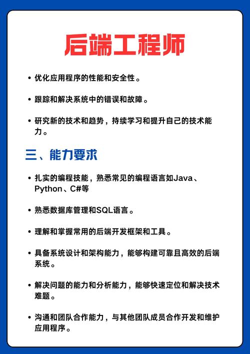 招聘H5开发者，难道还需要精通Angular.js、Backbone.js、Vue.js这些技术吗？