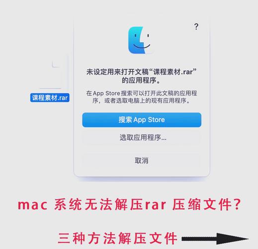 如何一站式项目部署与维护？