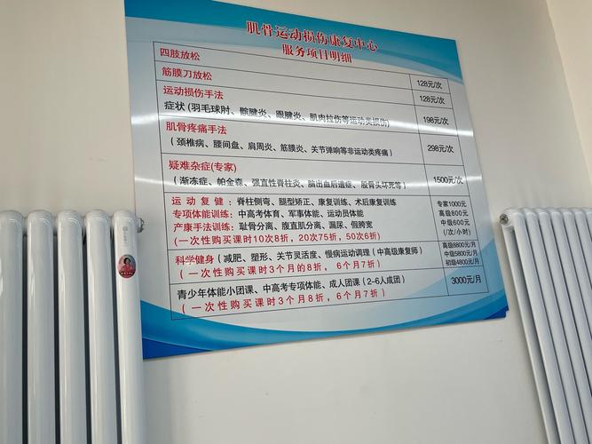 深圳网站建设，唯辛LS15227专业力量如何体现？