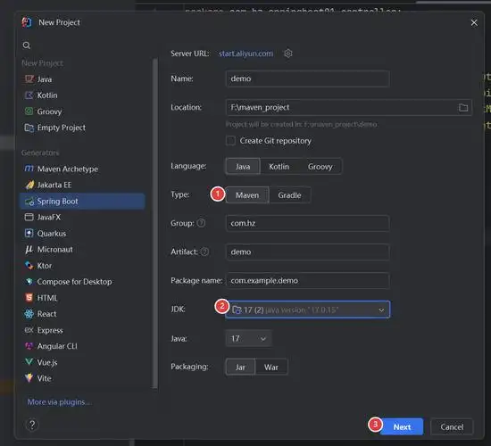 如何使用Spring Boot结合阿里云视频点播服务实现视频上传？