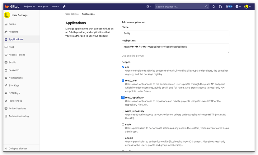 GitLab内网环境是否足够安全，能否抵御外部攻击和内部泄露风险？