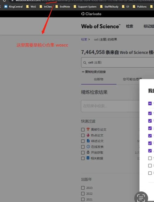 如何用Torch-hdf5将Tensor高效保存至Hdf5格式？