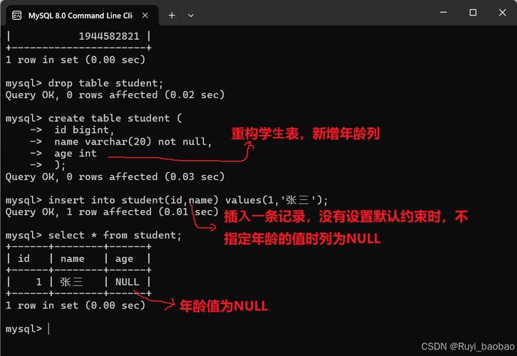 PHP7类型约束有什么重要意义？