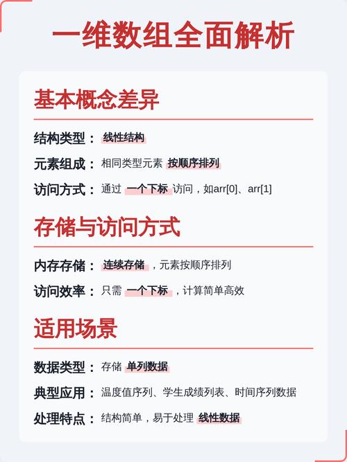 为什么在判断数组时选择使用Array.isArray方法最为稳妥可靠？