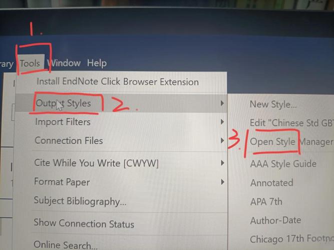 HTML5删除的标签有哪些，如何改写为长尾词？