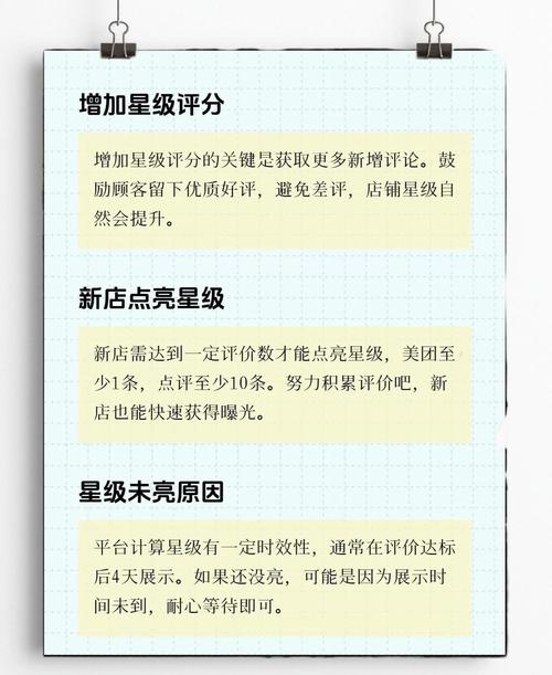 如何通过网站排名和流量双提升神器实现网站流量和排名的双重飞跃？