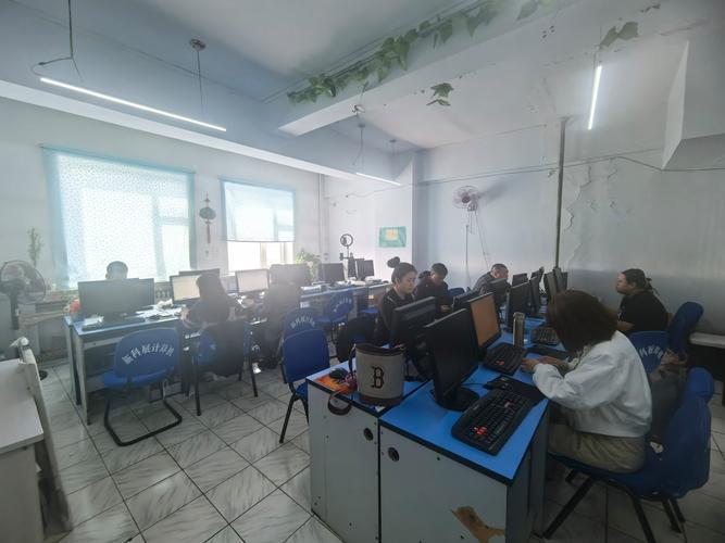 Week3-zhengxy-494495425这个编号对应的课程内容是什么？