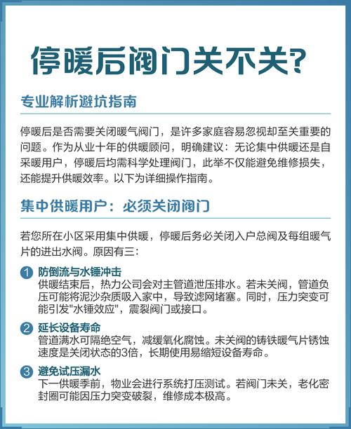 暂停广告后业绩下滑，有哪些方法能快速回暖？