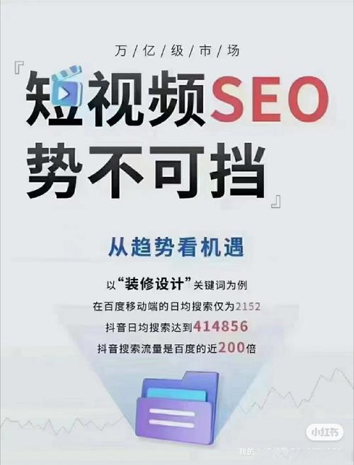 晋中SEO优化，APP推广，有没有什么更好的选择呢？