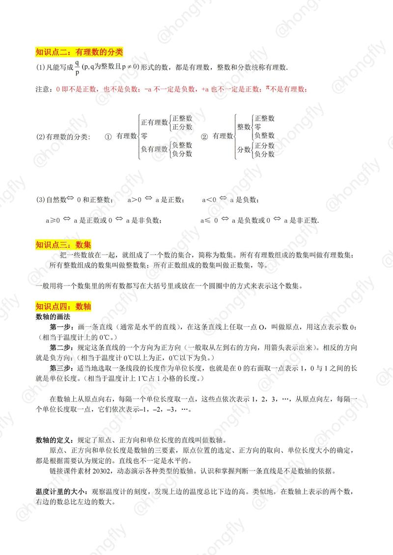 第一周总结思维导图，有哪些关键点或疑问点需要进一步探讨？