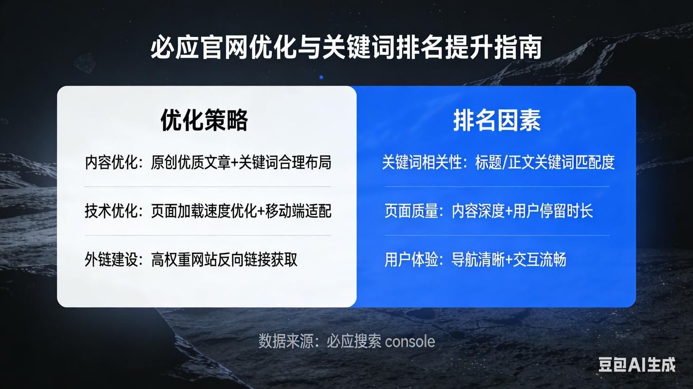 湛江网站优化哪家公司专业口碑好吗？