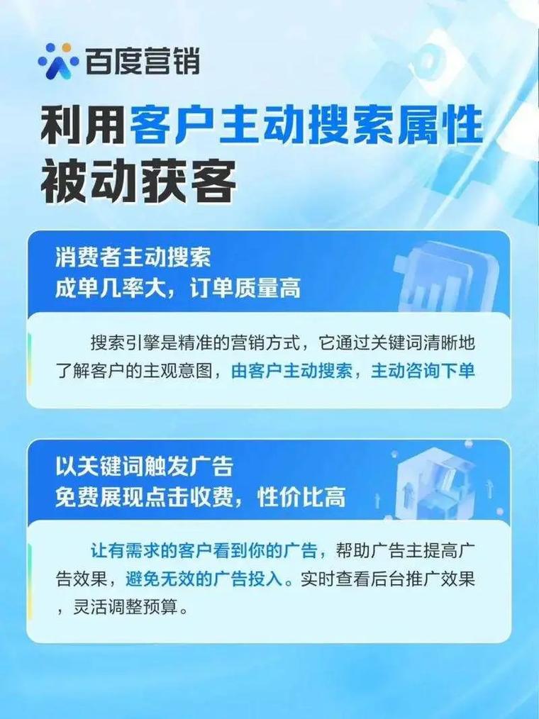 如何通过百度竞价推广技巧提升长尾关键词排名？