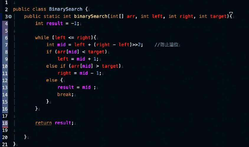 如何用二分查找、最长上升子序列(LIS)、最长下降子序列模板解决长尾词问题？