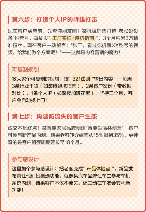 如何通过站优化秘籍，实现业绩翻倍增长攻略？