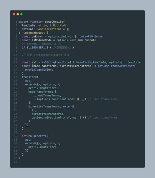 ASP.NET MVC 3 强类型HTML帮助程序，如何实现个性化长尾词生成？