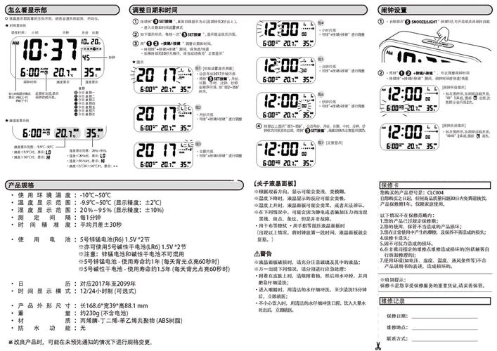 luogu 3865 如何使用ST表模板解决？
