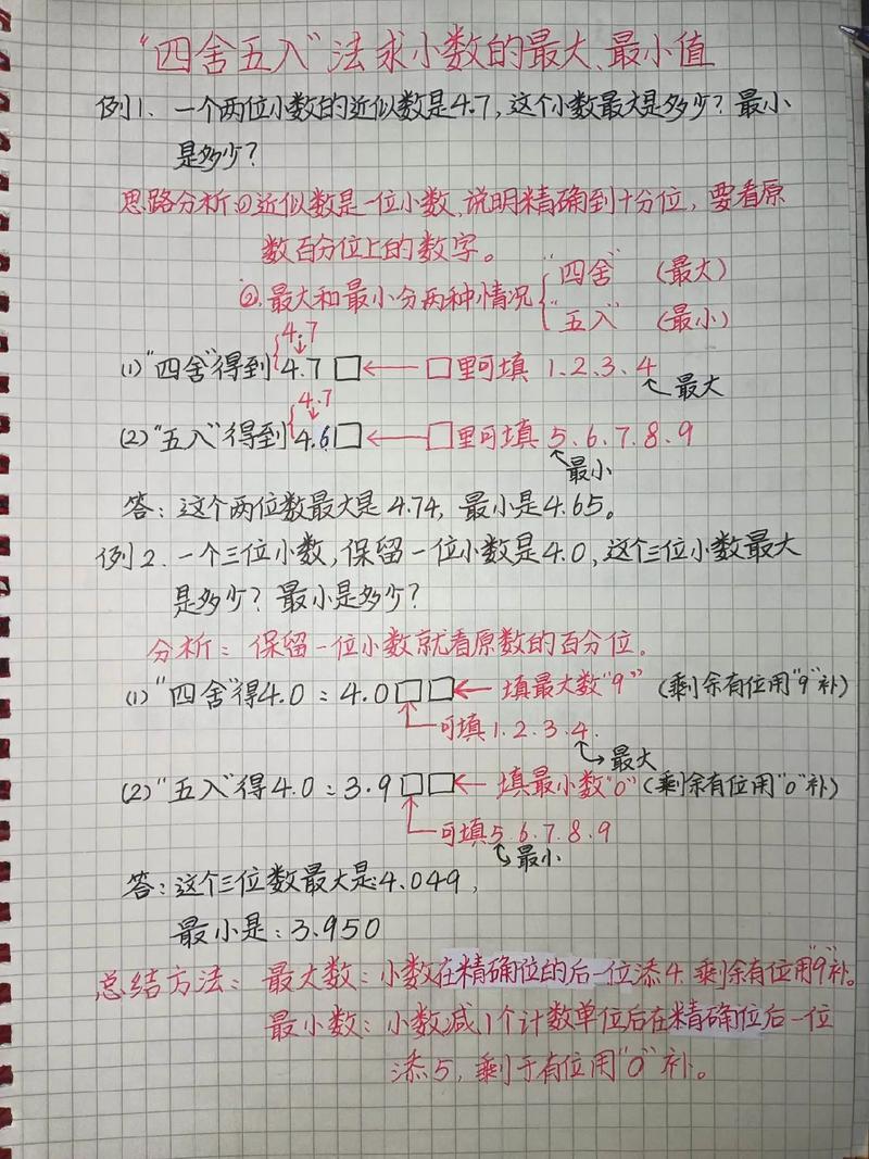 如何将PHP中的数字四舍五入并保留指定小数位数？