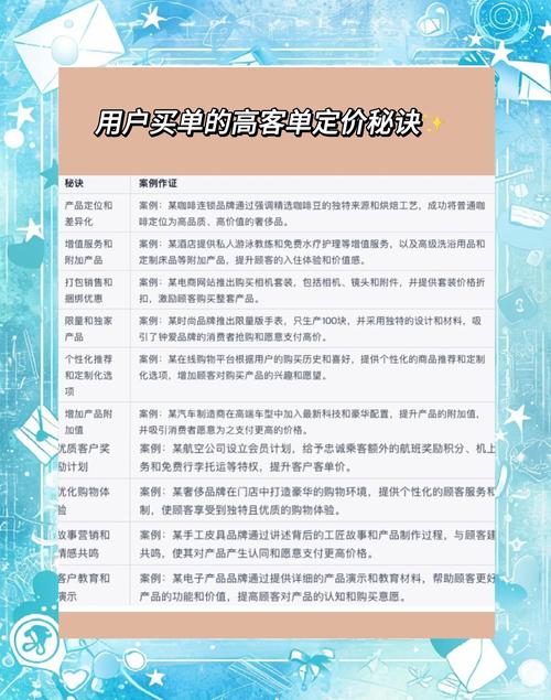 如何打造高客单价产品独立站，实现定位精准与转化提升的全链路优化？