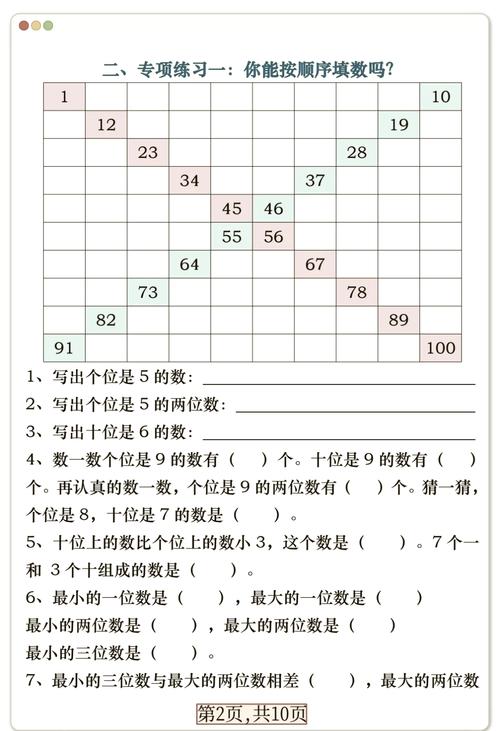 请问这个数字在100到200之间吗？