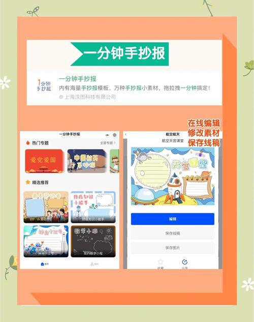 微信小程序必备神器速览是什么？有没有推荐的长尾关键词？