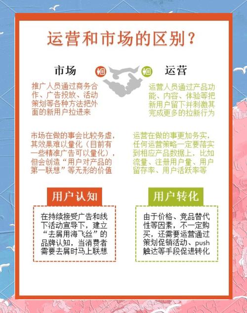 如何评估SEO服务团队的专业网络营销能力？