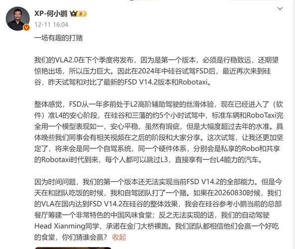 高校战疫网络安全分享赛个人WP如何改写为长尾关键词？