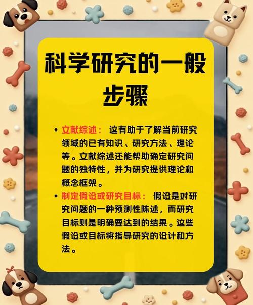探索头条号功能实验室，如何解锁更多创作奇迹？