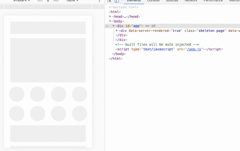 Vue如何动态渲染Tab组件，实现长尾词切换效果？