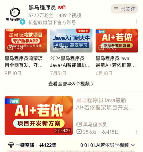 在哪里可以下载最新版本的Yii框架及其相关文档？