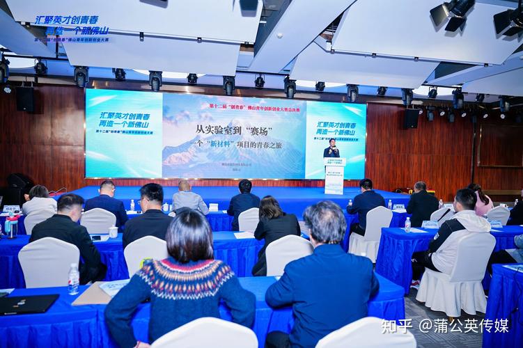 佛山专业网站建设团队的创新实践，探索之旅是怎样的？