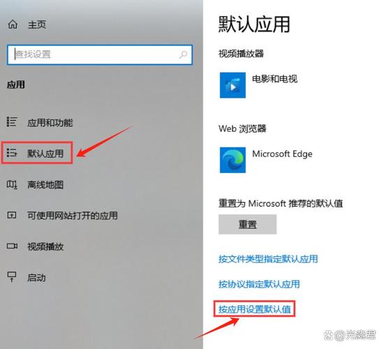 ASP.NET MVC中如何解决外键数据提交时出现的关联问题？