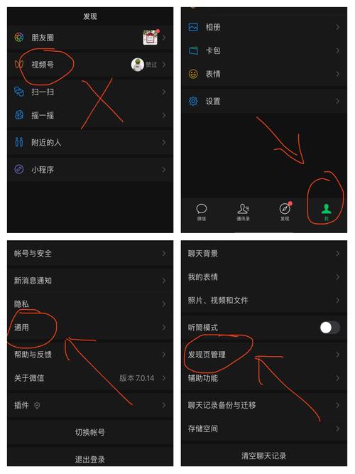 微信小程序button按钮宽度设置无效，如何调整使其生效？