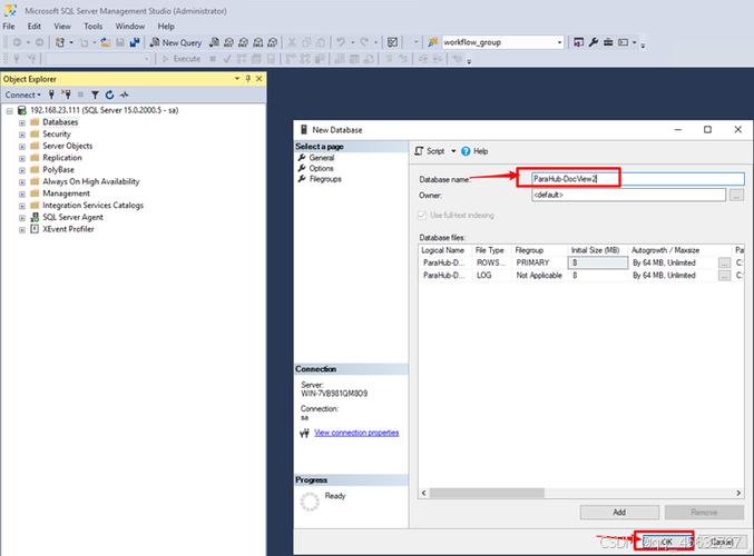 如何将项目中的Dapper替换为SqlSugar ORM类实现高效数据库操作？