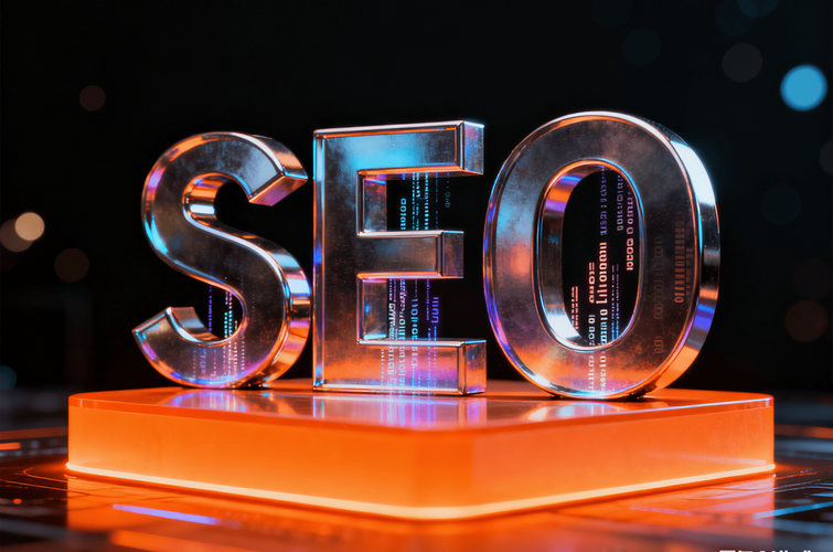 滨海SEO，有没有推荐的专业团队可以首选？