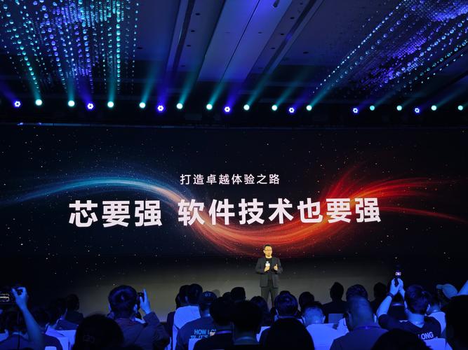 谁在幕后操控，自媒体变革动力究竟源自何方？
