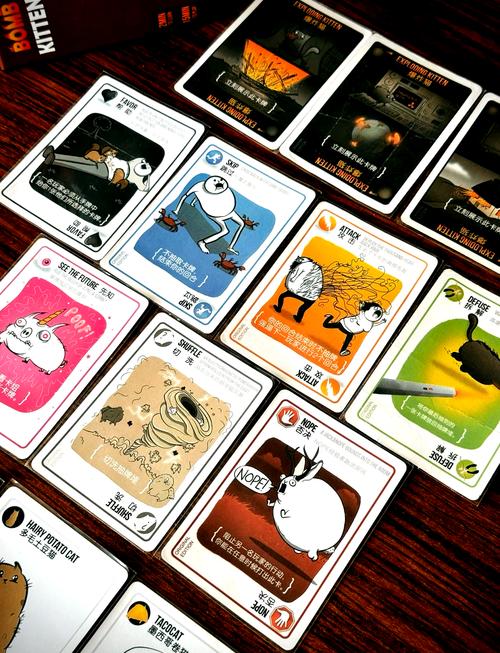 有哪些平民卡牌手游既好玩又有趣，适合大众玩家呢？