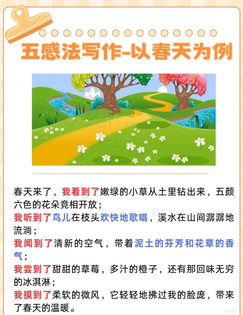 如何轻松创作，享受无负担的写作体验呢？