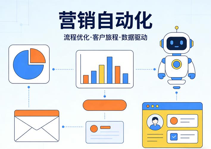 如何成为企业SEO专家，驱动数字营销实现飞跃？