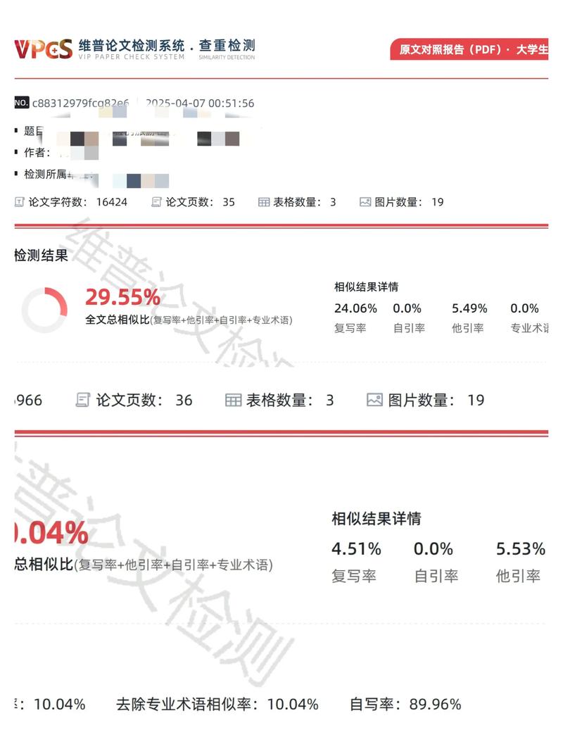 如何使用Django进行查询并实现结果去重？