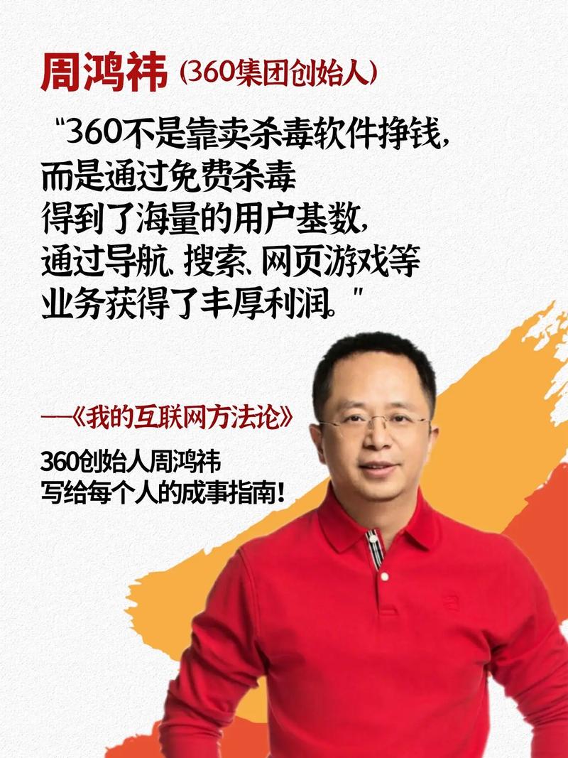 网络销售英雄网站管理幕后到底有何秘密？