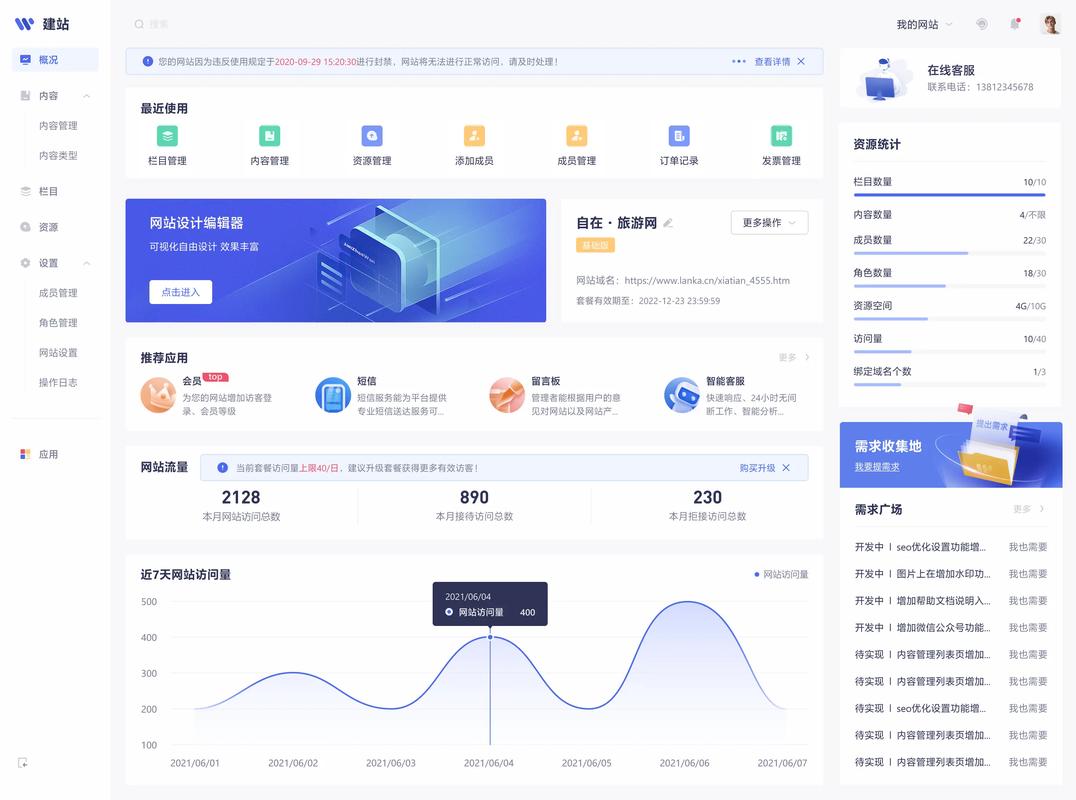 网站设计、UI延伸与超越，这些领域的发展趋势是怎样的？