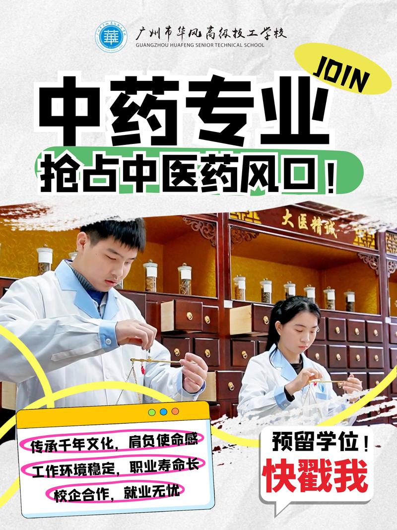 开设独立站卖药材可行吗？从业者深度思考与实战指南？