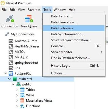 如何在Delphi中将进程名称不可见且附加到进程对话框中，实现无法调试的修改方法？