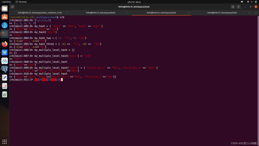 哪种数据库能打造比数组还快的Ruby字符串缓存系统？