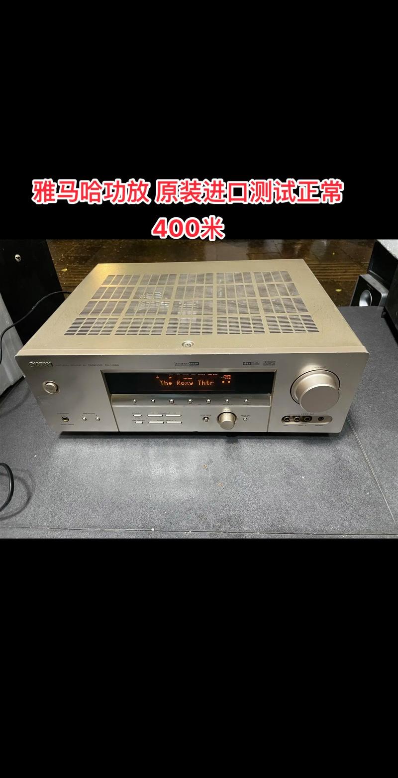 全球范围内，有哪些著名hi-end功放品牌值得购买？