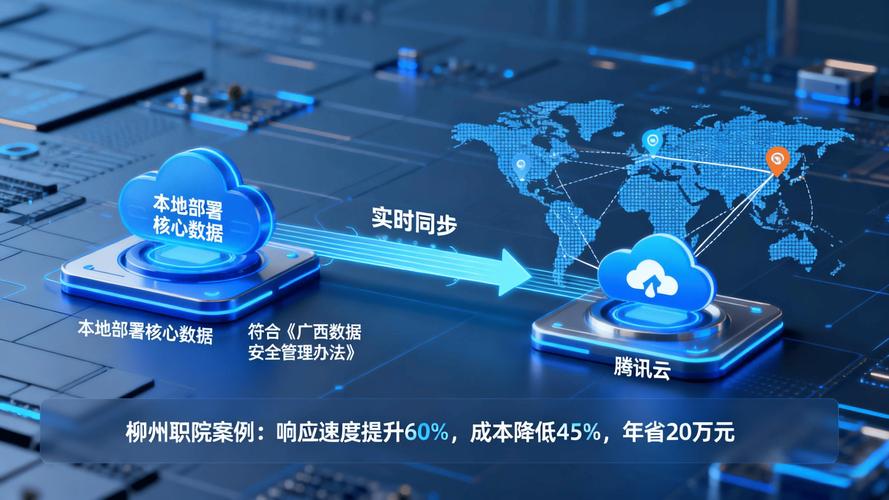 如何通过竹山SEO赋能，助力企业实现数字化飞跃？