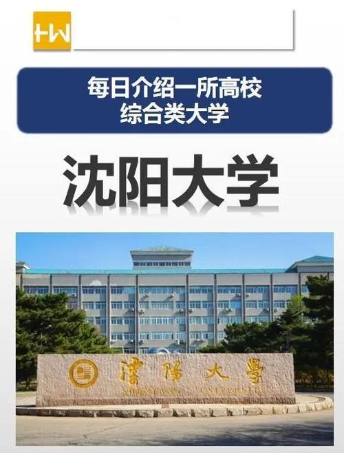哪家大学网站建设服务在辽宁口碑卓越，专业可靠？