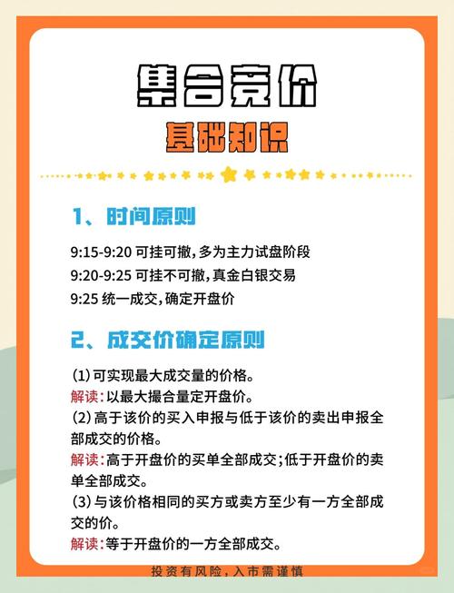 如何有效避免竞价账户遭受恶意点击？
