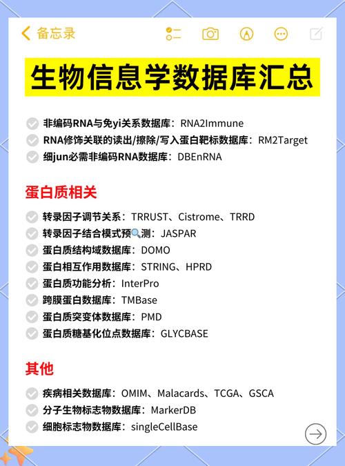 什么是种子基因数据库包含哪些具体基因信息？